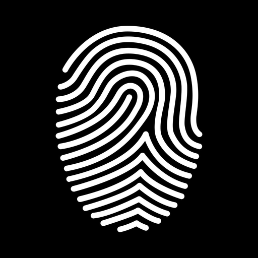 FSB F-Scan app icon