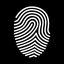 FSB F-Scan icon