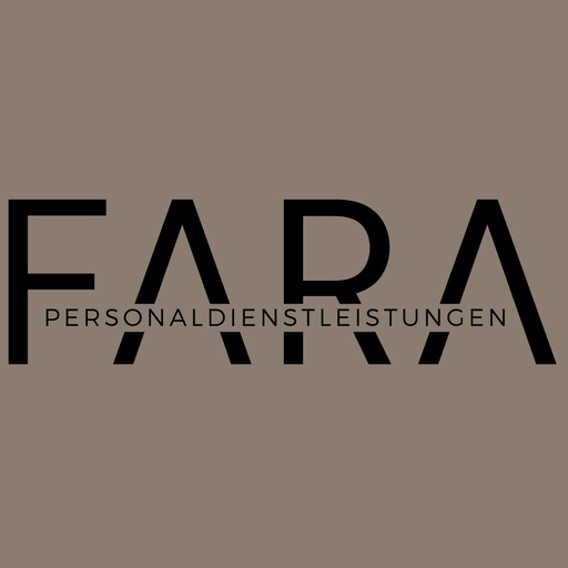 FARA App app icon
