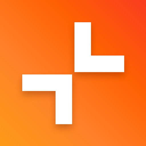 Finalcad One app icon