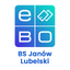 BS Janów Lubelski EBO Mobile icon