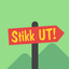 Stikk UT! icon