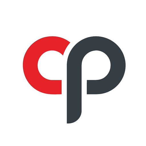 Timepilot Viewer app icon