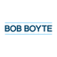 BOB BOYTE icon