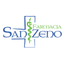 Farmacia San Zeno icon