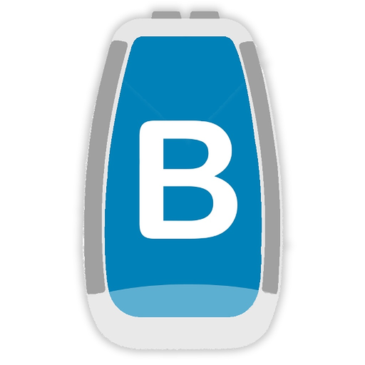 Biofoton 2 app icon