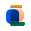 Native Chats icon