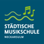 Städt. Musikschule Neckarsulm icon