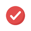 CleverCheck icon