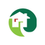 Everstar Properties icon