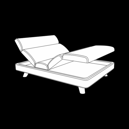 Richmat app icon