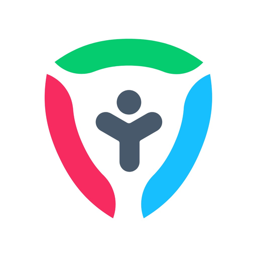 Abhayam Passenger app icon