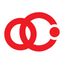 Odipappa Online Shopping App icon
