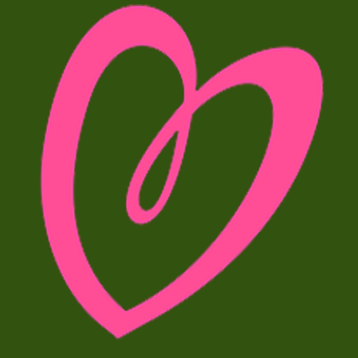 Contantoamore app icon