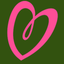 Contantoamore icon
