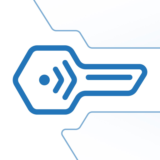 BTKey.ru app icon
