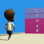 Type Jumper icon