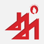 TMM Coimbatore icon