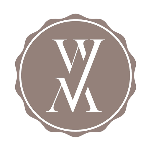 Wellmade app icon