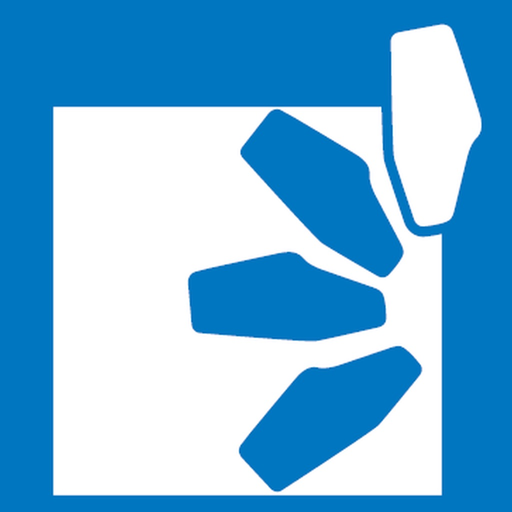 Jaymak Service app icon