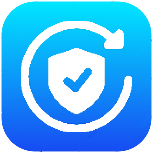 Auto Refresh Pro for Safari app icon
