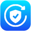 Auto Refresh Pro for Safari icon
