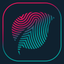Tree Identification -TreeID AI icon