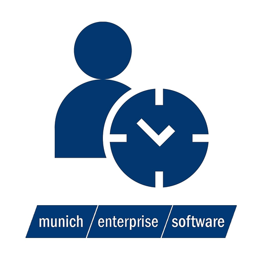 AtWork? app icon