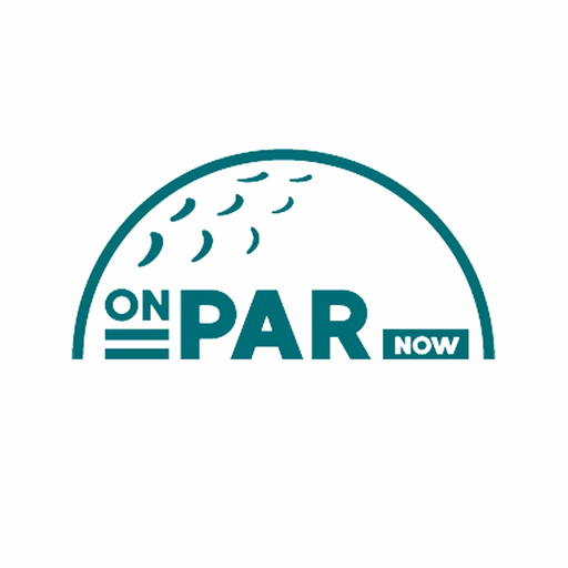 OnPar Now app icon