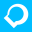 THEye Controller icon