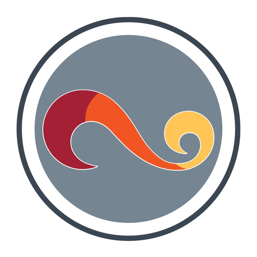 RCT OnDemand app icon