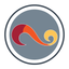 RCT OnDemand icon