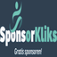 Sponsorkliks icon
