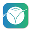 VATTracker icon