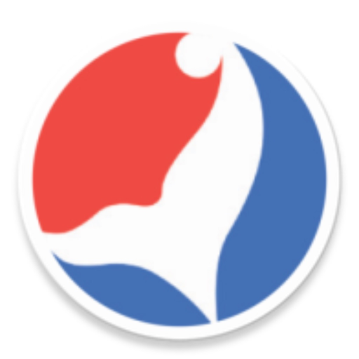 Hrvatski Rukometni Savez app icon