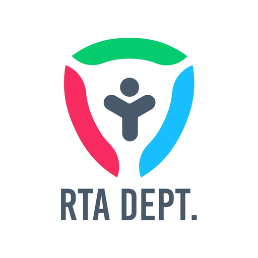 Abhayam RTA app icon