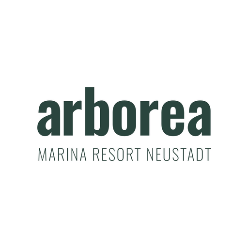 arborea Marina Resort Neustadt app icon