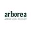 arborea Marina Resort Neustadt icon