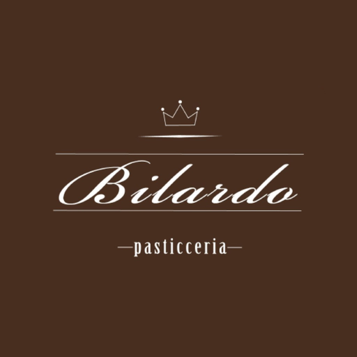 Pasticceria Bilardo app icon