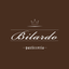 Pasticceria Bilardo icon
