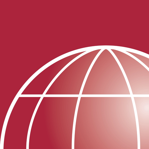 SC&RA app icon