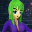 Captain Says : FIRE! icon