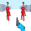 Trivia Shoot icon