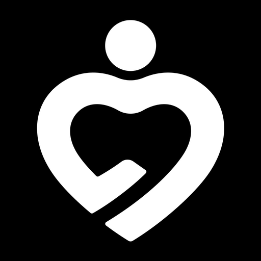 Salute360 Logistics app icon
