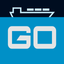 SMARTShip GO icon