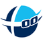 DimensionX App icon