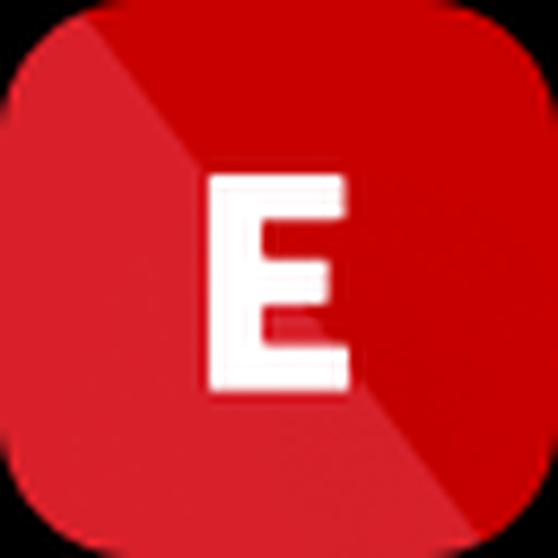 Edubanc app icon