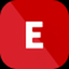 Edubanc icon