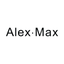 Alex Max icon