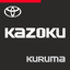 KAZOKU icon